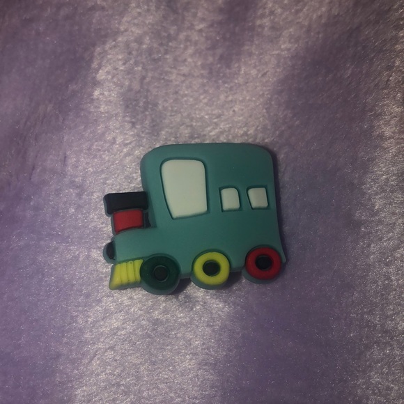 🌈 Croc Jibbitz - Picture 4 of 5